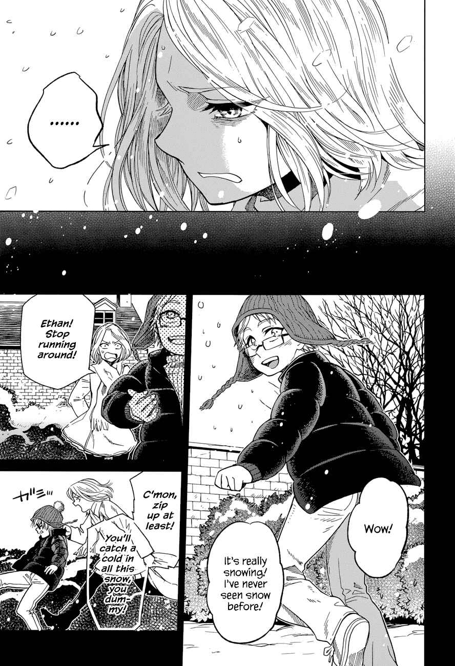 Chapter 29 - Page 3