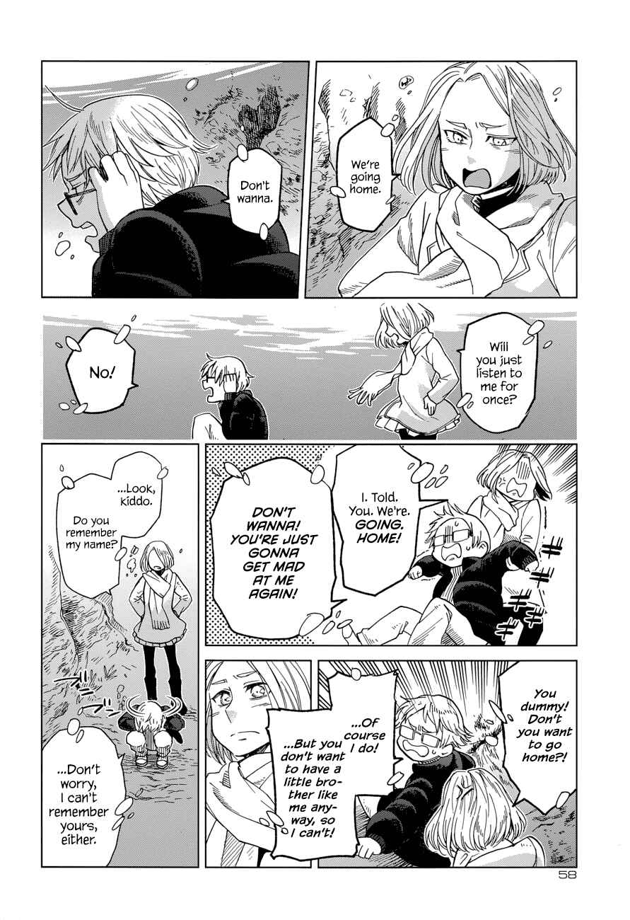 Chapter 29 - Page 30