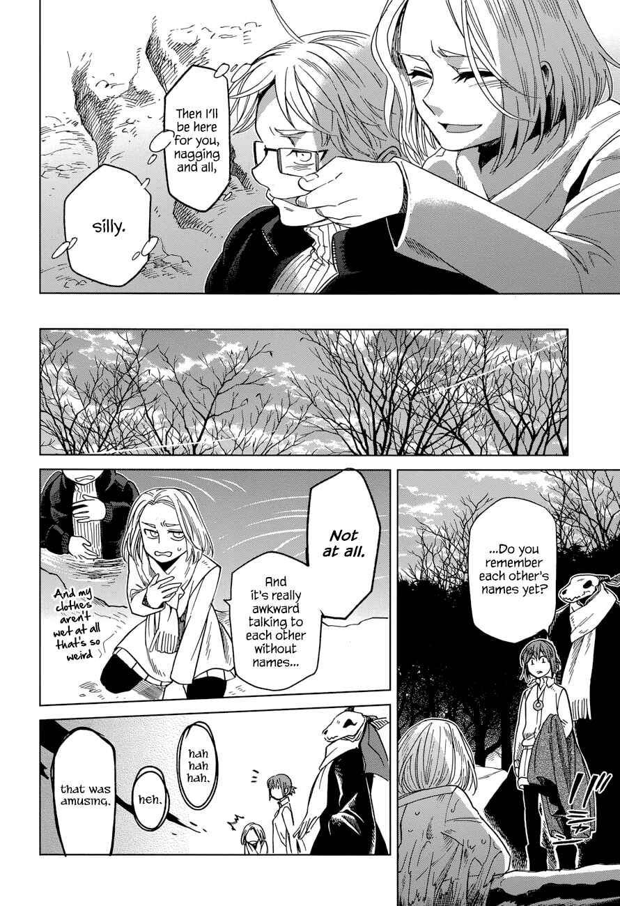 Chapter 29 - Page 32