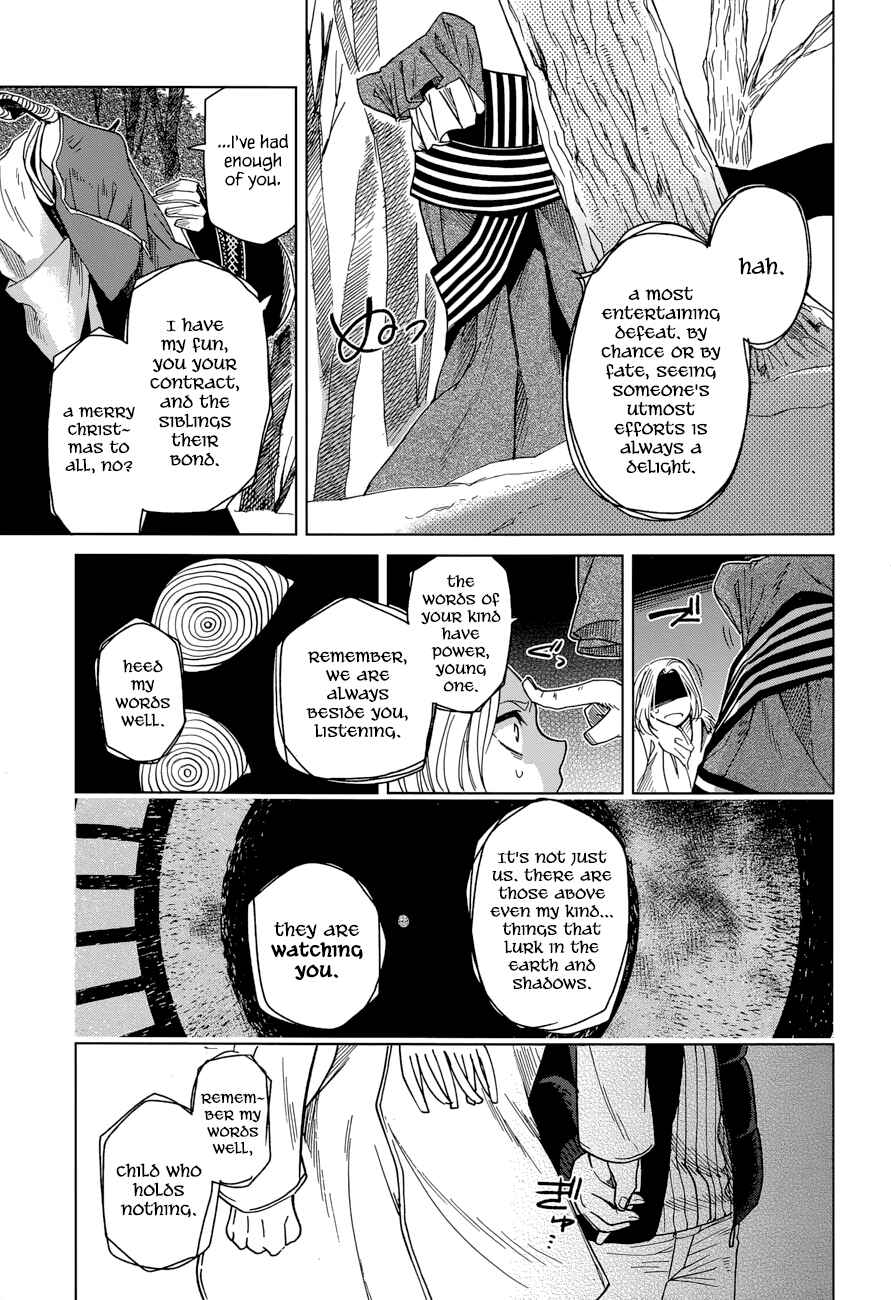 Chapter 29 - Page 33