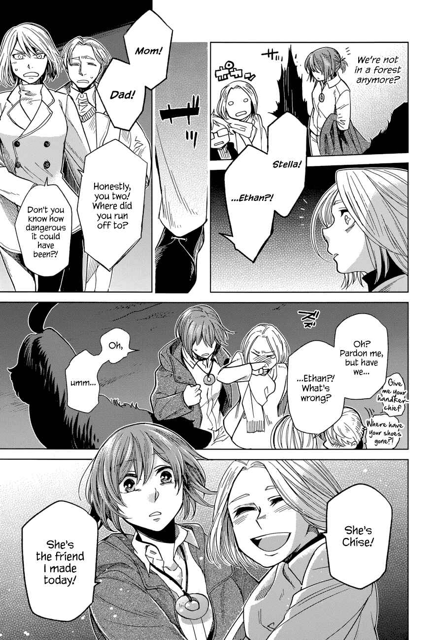 Chapter 29 - Page 35