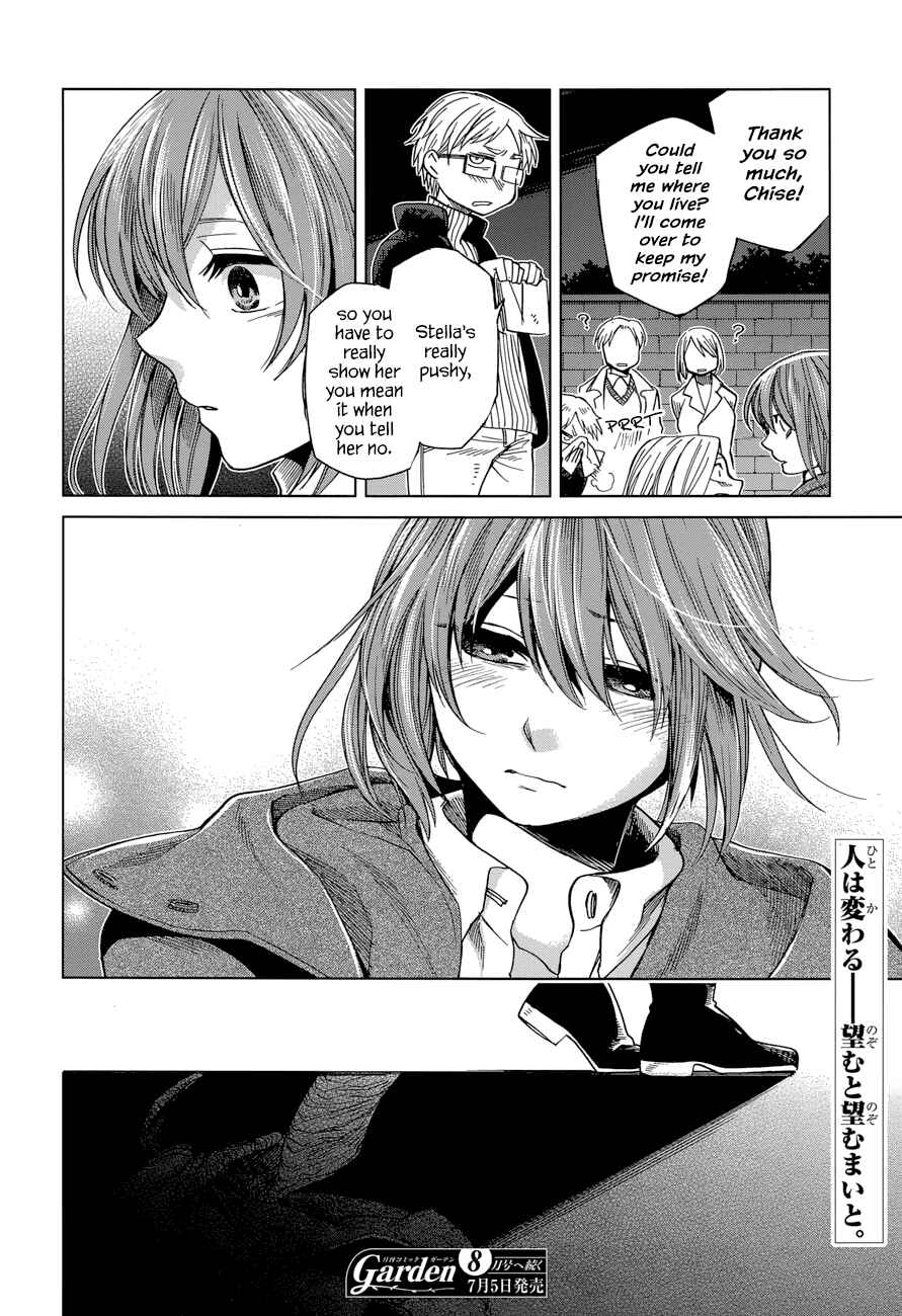 Chapter 29 - Page 36