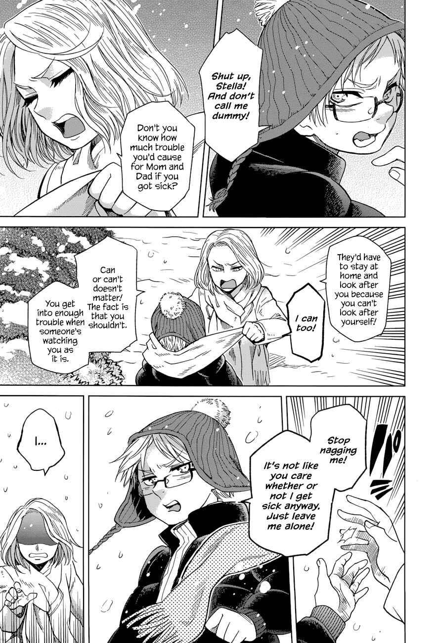 Chapter 29 - Page 4