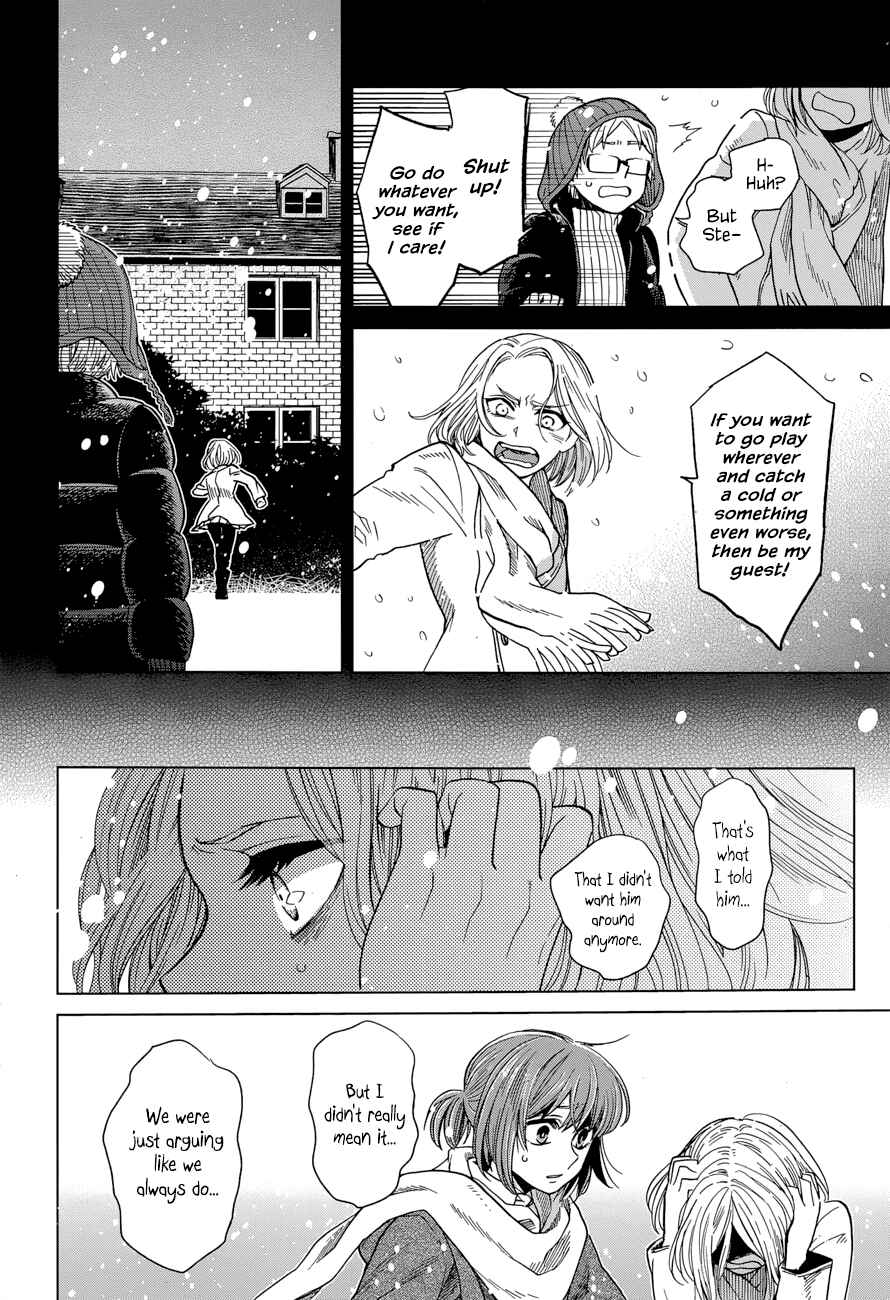 Chapter 29 - Page 6