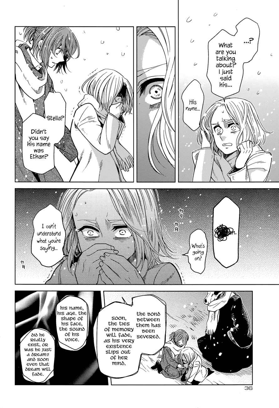 Chapter 29 - Page 8
