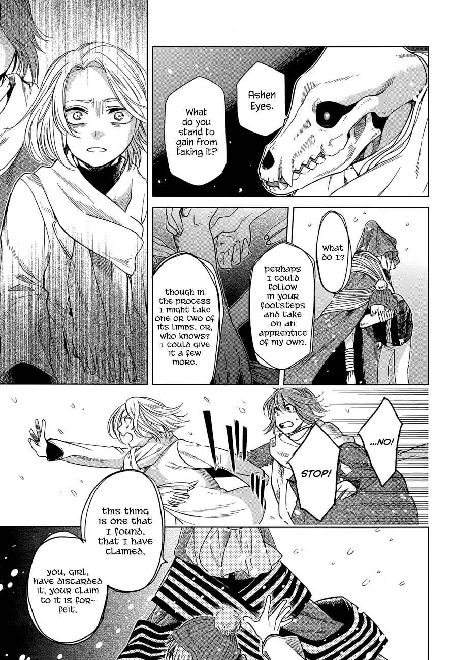 Chapter 29 - Page 9