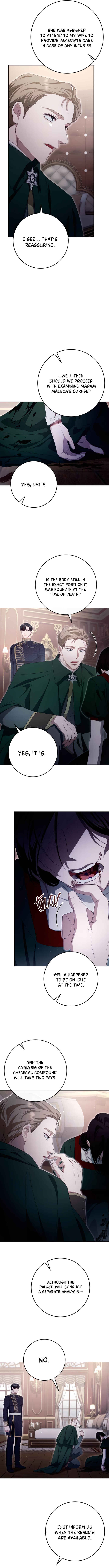 Chapter 35 - Page 10