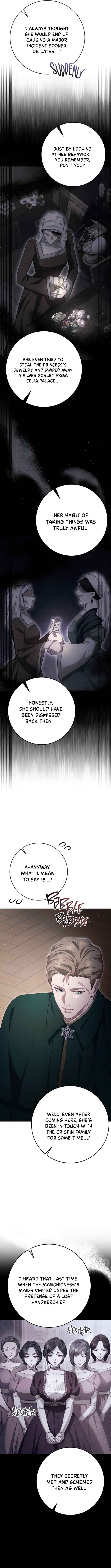 Chapter 35 - Page 13
