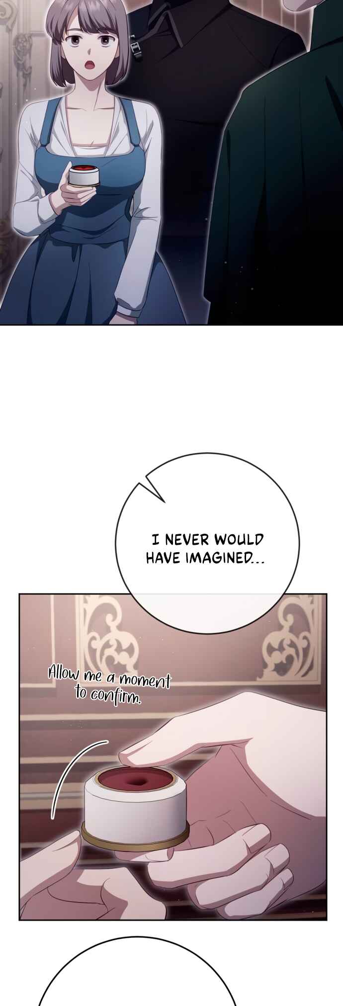 Chapter 35 - Page 16