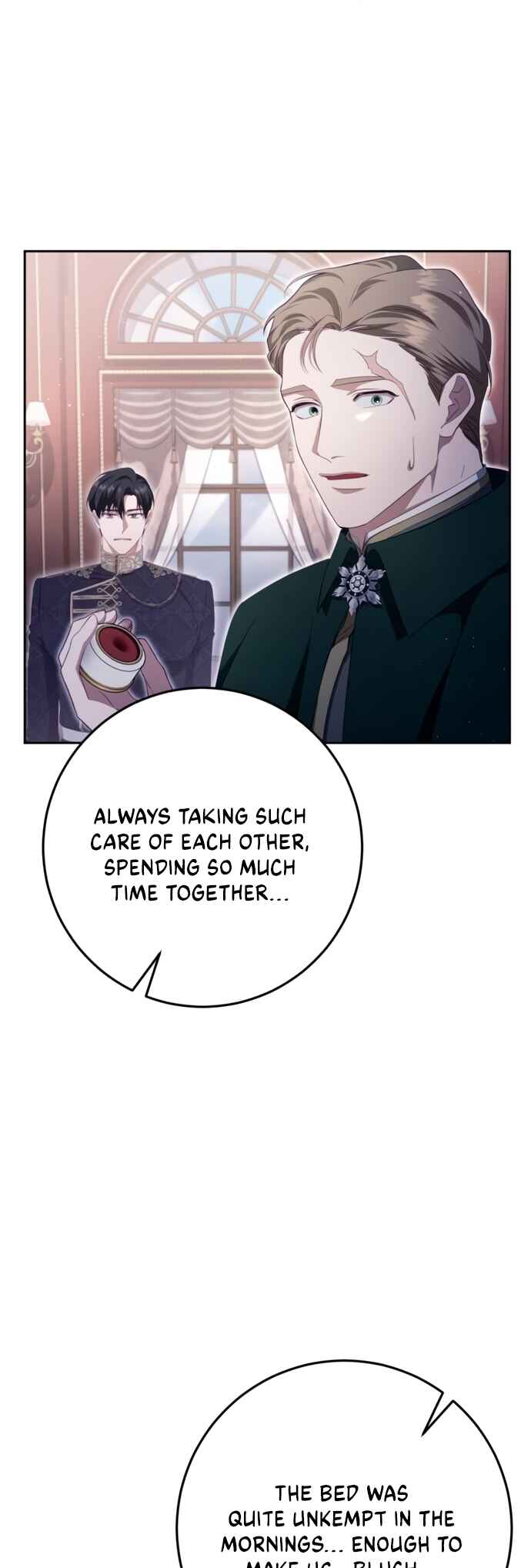 Chapter 35 - Page 19