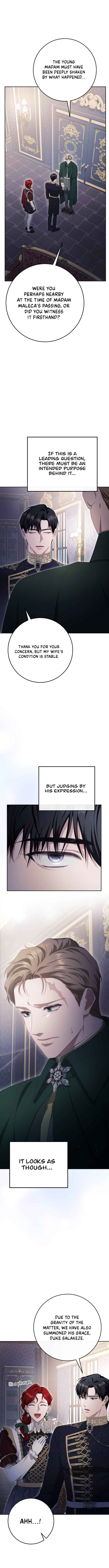 Chapter 35 - Page 2