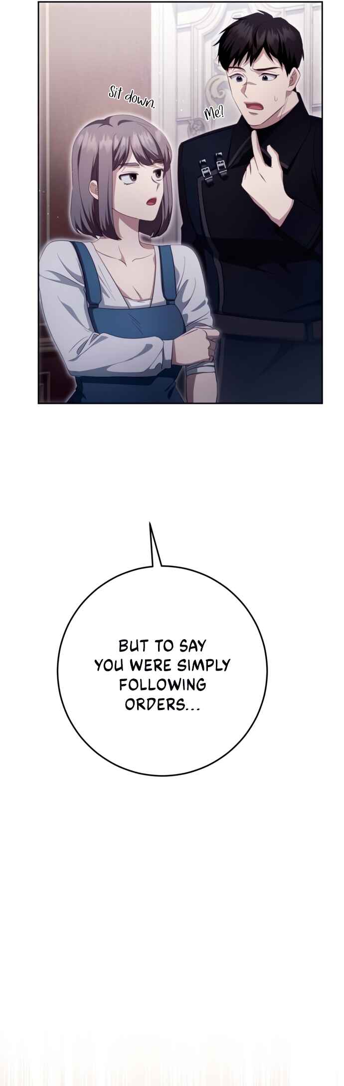 Chapter 35 - Page 28