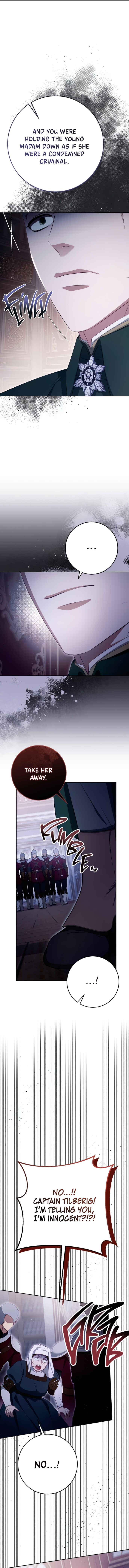 Chapter 35 - Page 30
