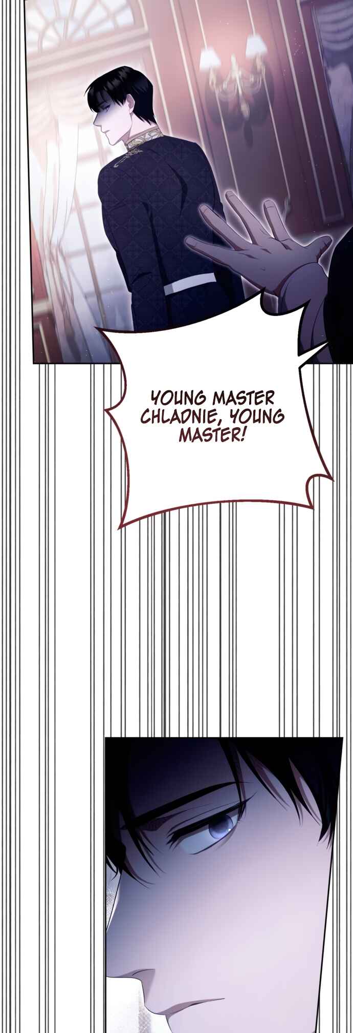 Chapter 35 - Page 31