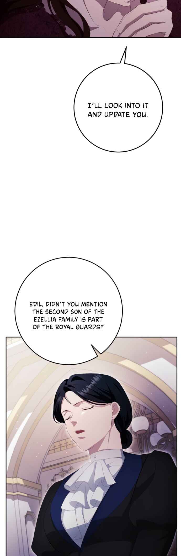 Chapter 35 - Page 40