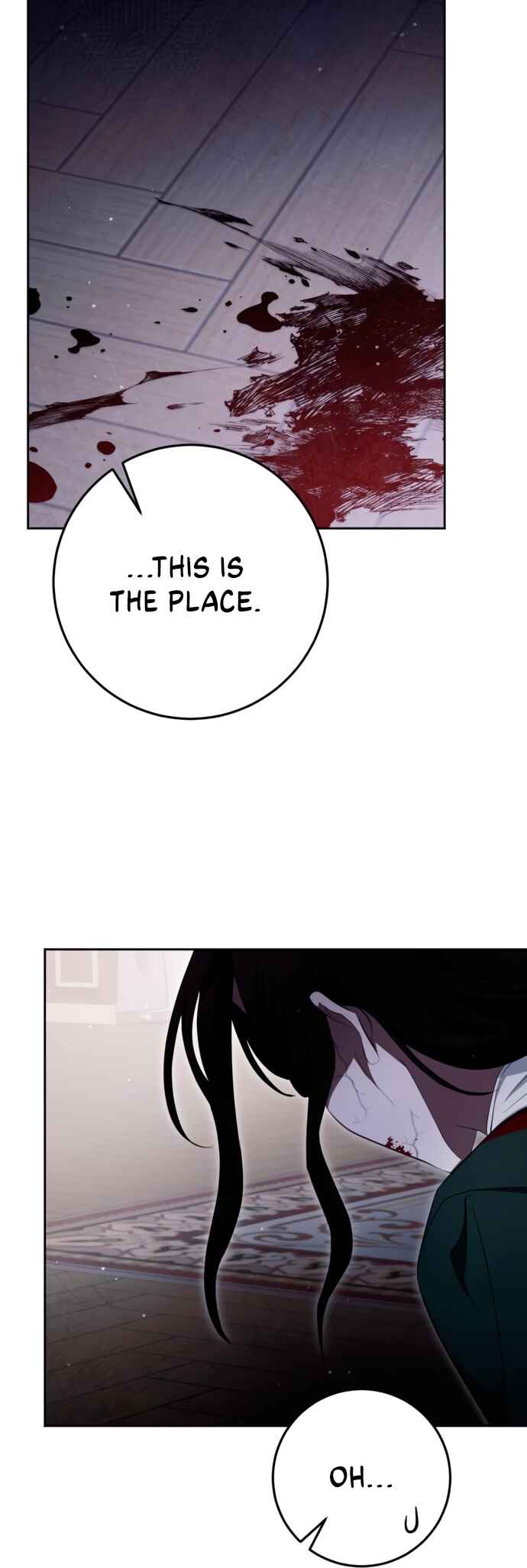 Chapter 35 - Page 7