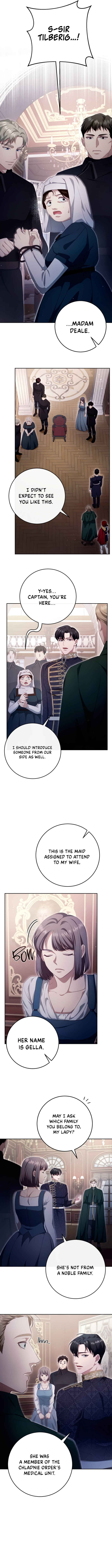Chapter 35 - Page 9