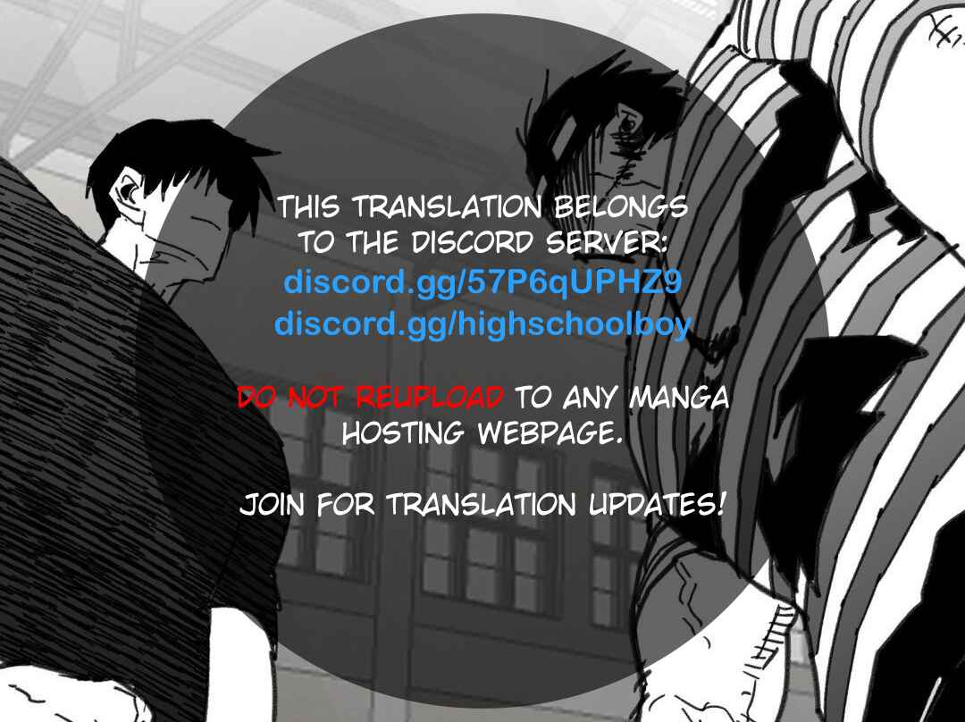 Chapter 66 - Page 1