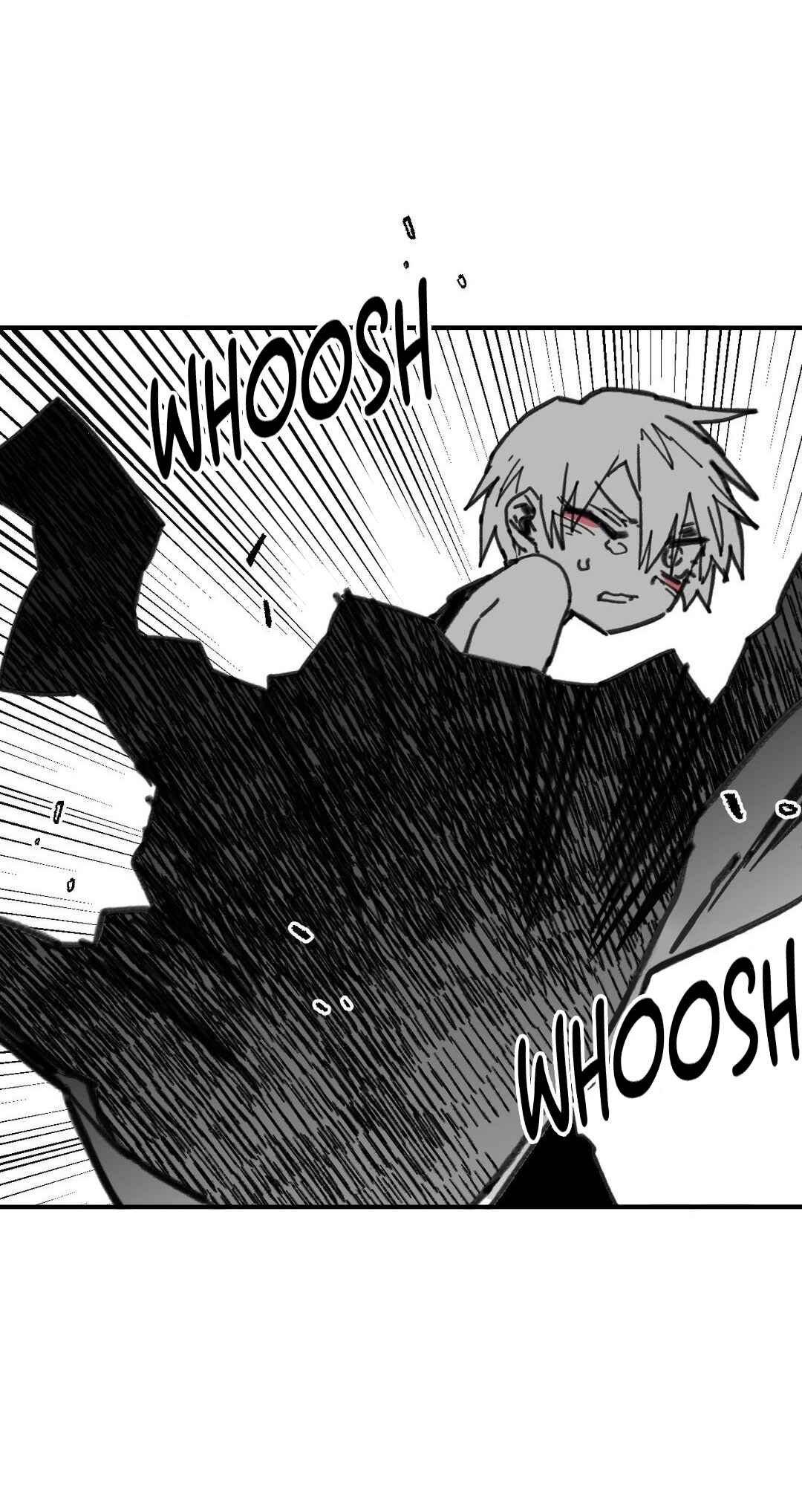 Chapter 66 - Page 11