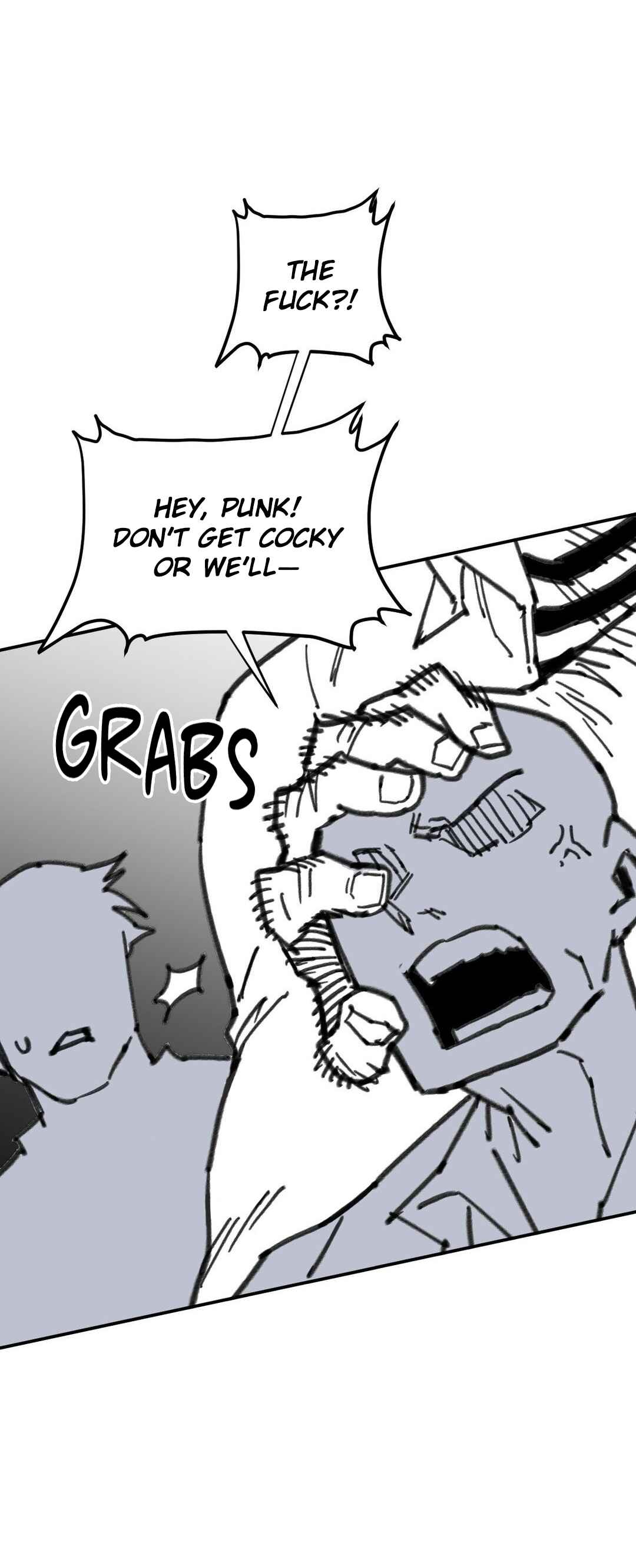 Chapter 66 - Page 13