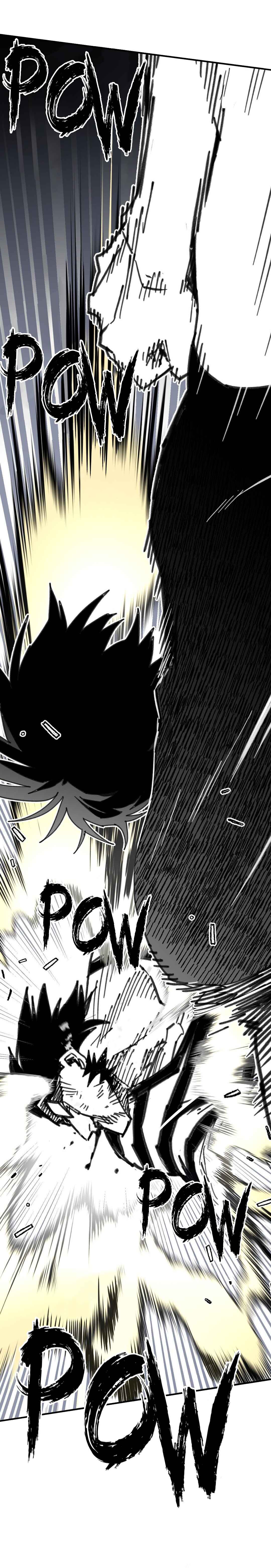Chapter 66 - Page 21