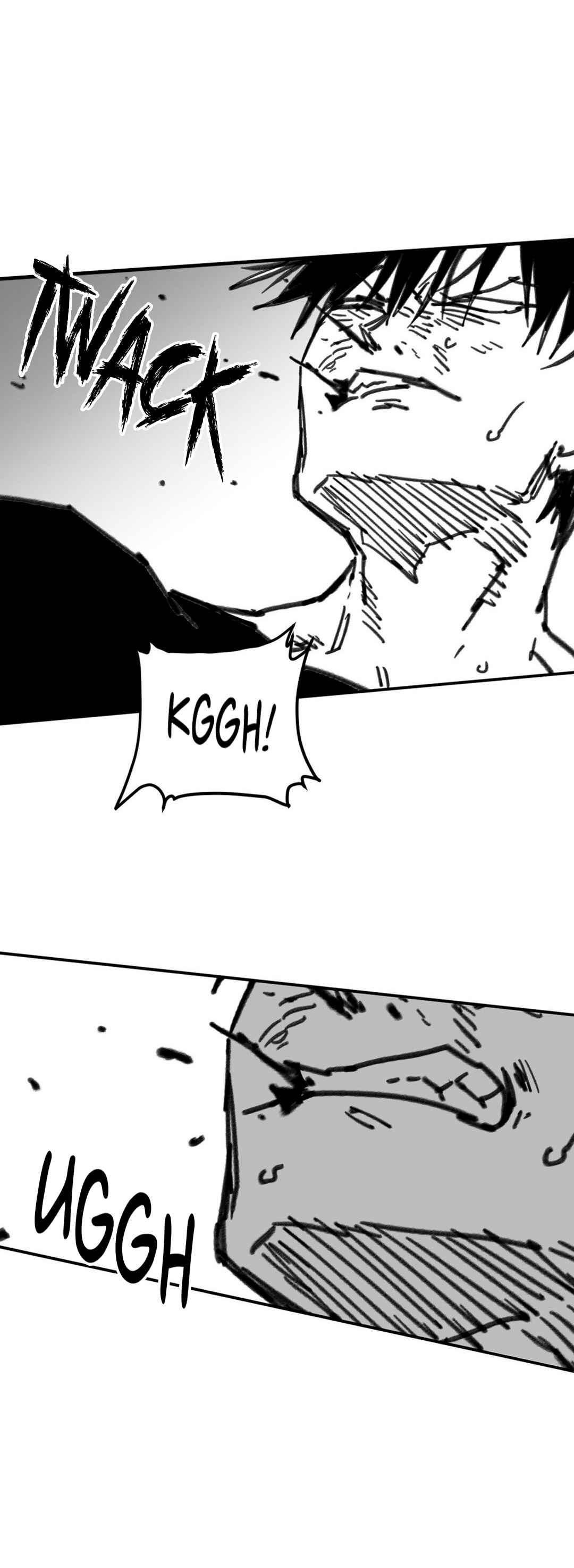 Chapter 66 - Page 24