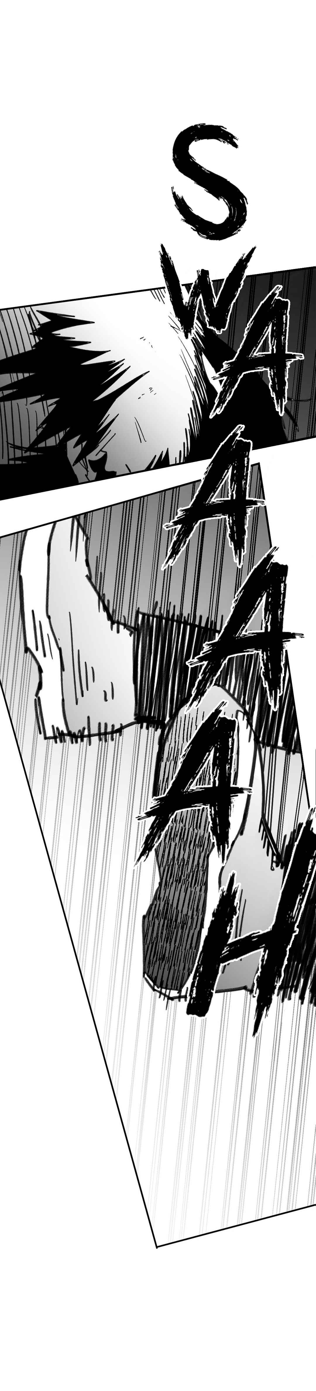 Chapter 66 - Page 28
