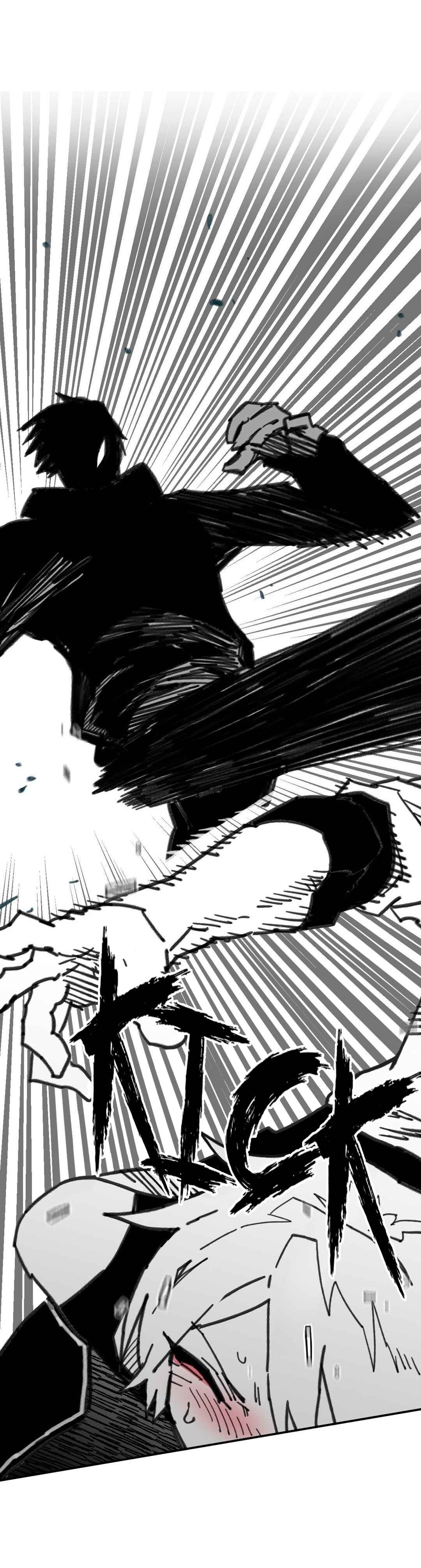 Chapter 66 - Page 3