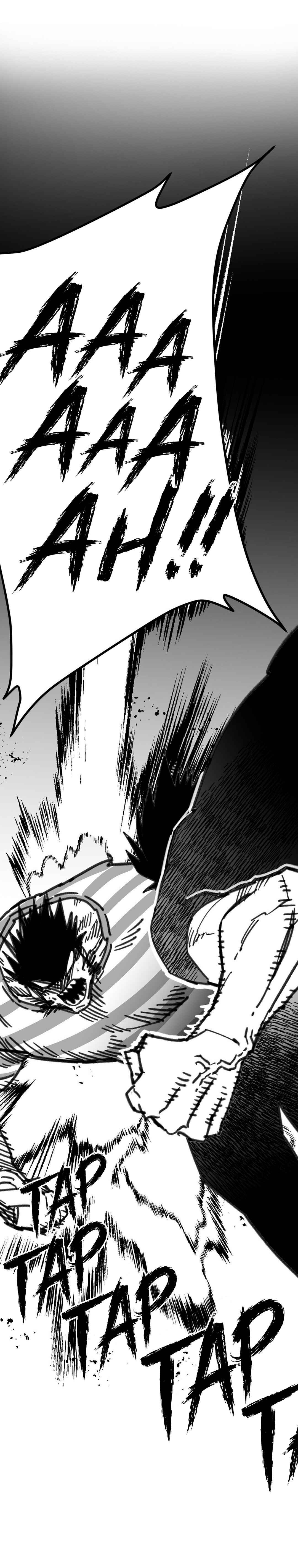 Chapter 66 - Page 34