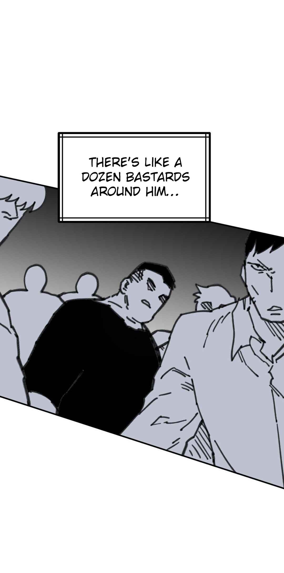 Chapter 66 - Page 45
