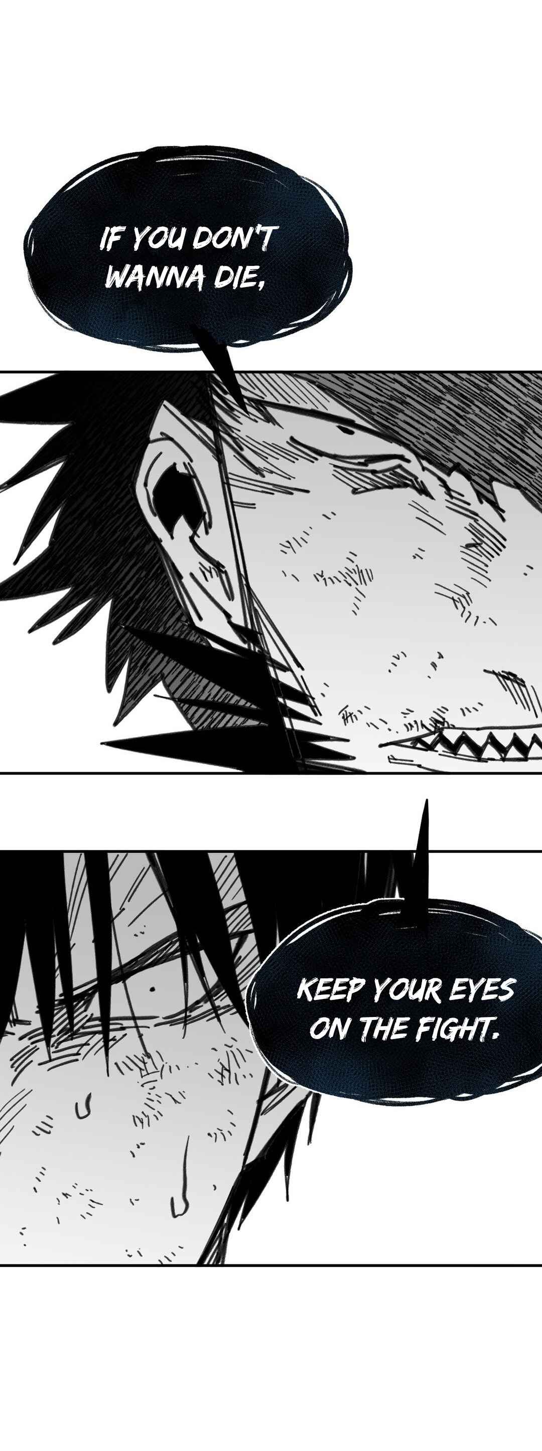 Chapter 66 - Page 51