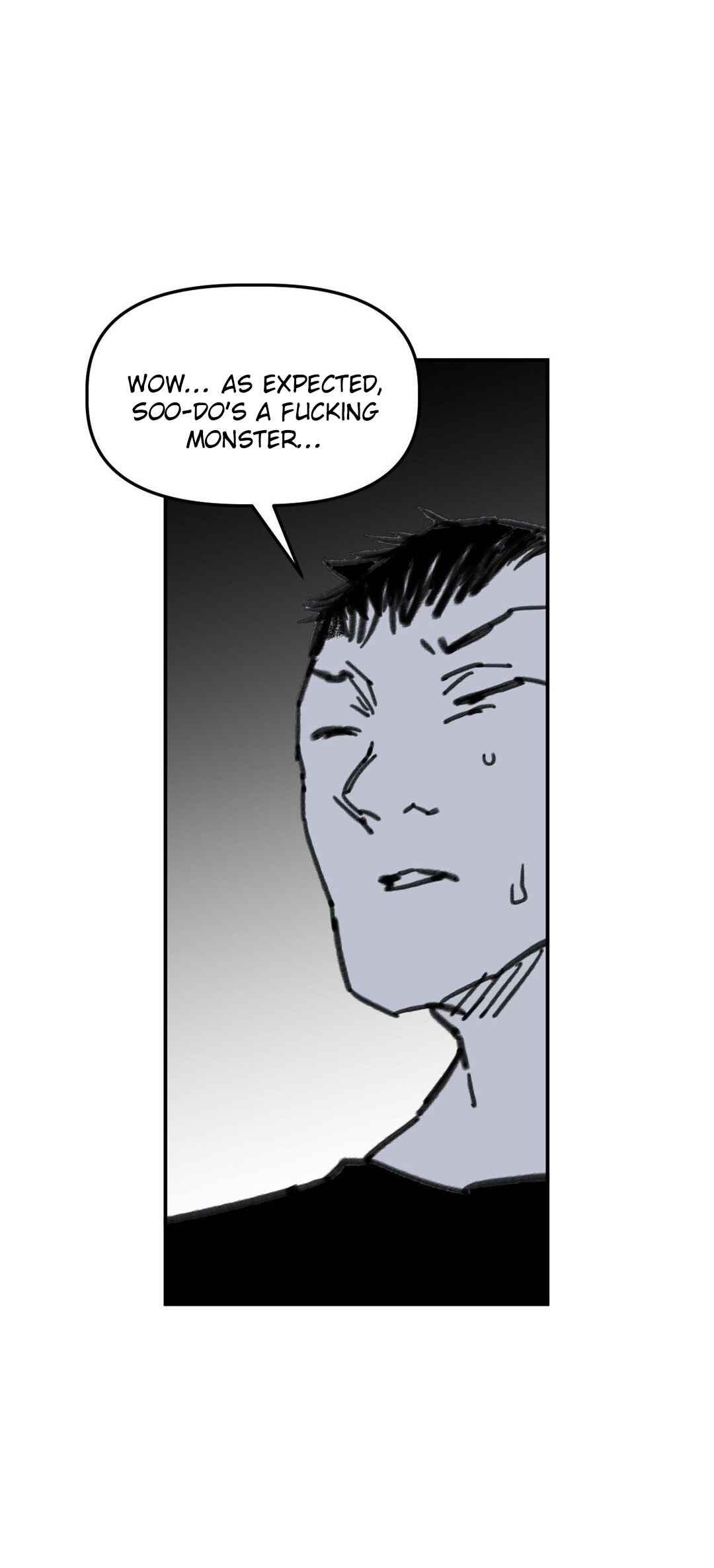 Chapter 66 - Page 52