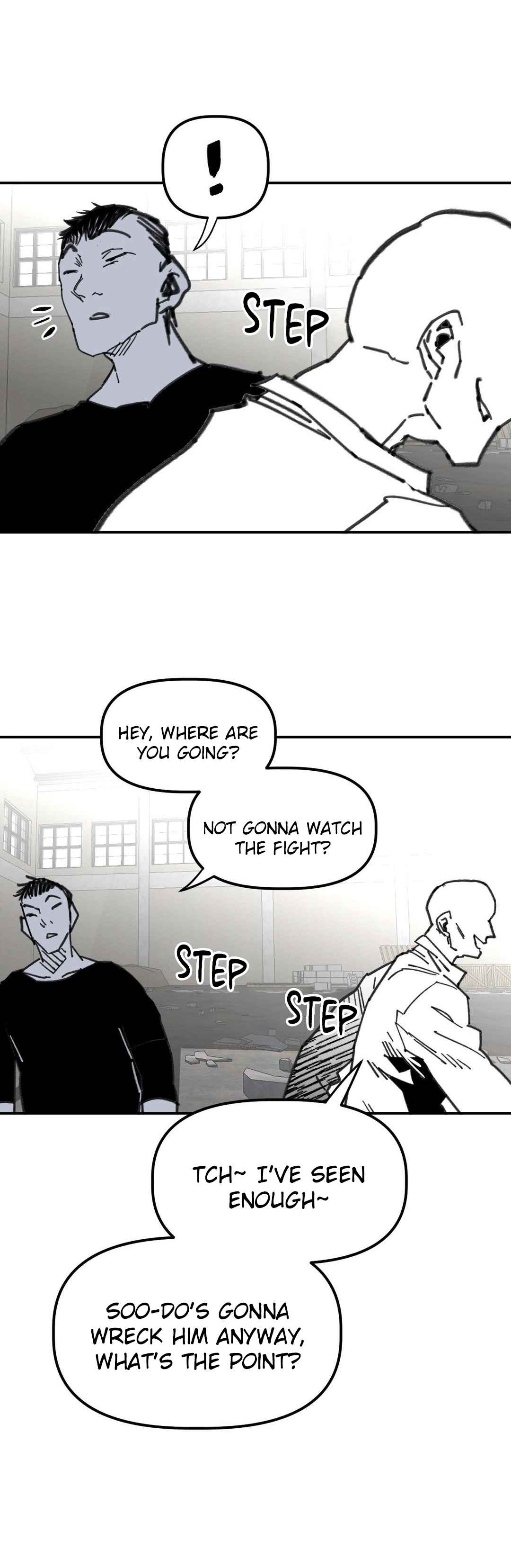 Chapter 66 - Page 53