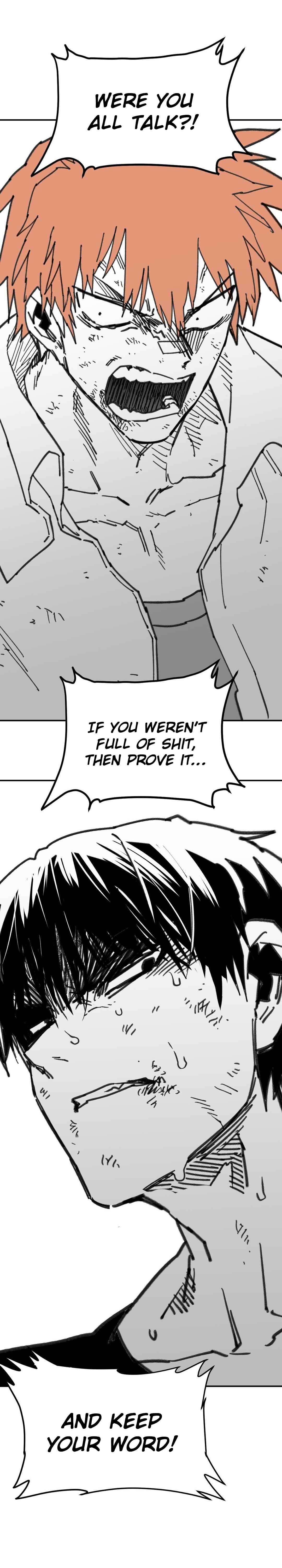 Chapter 66 - Page 60