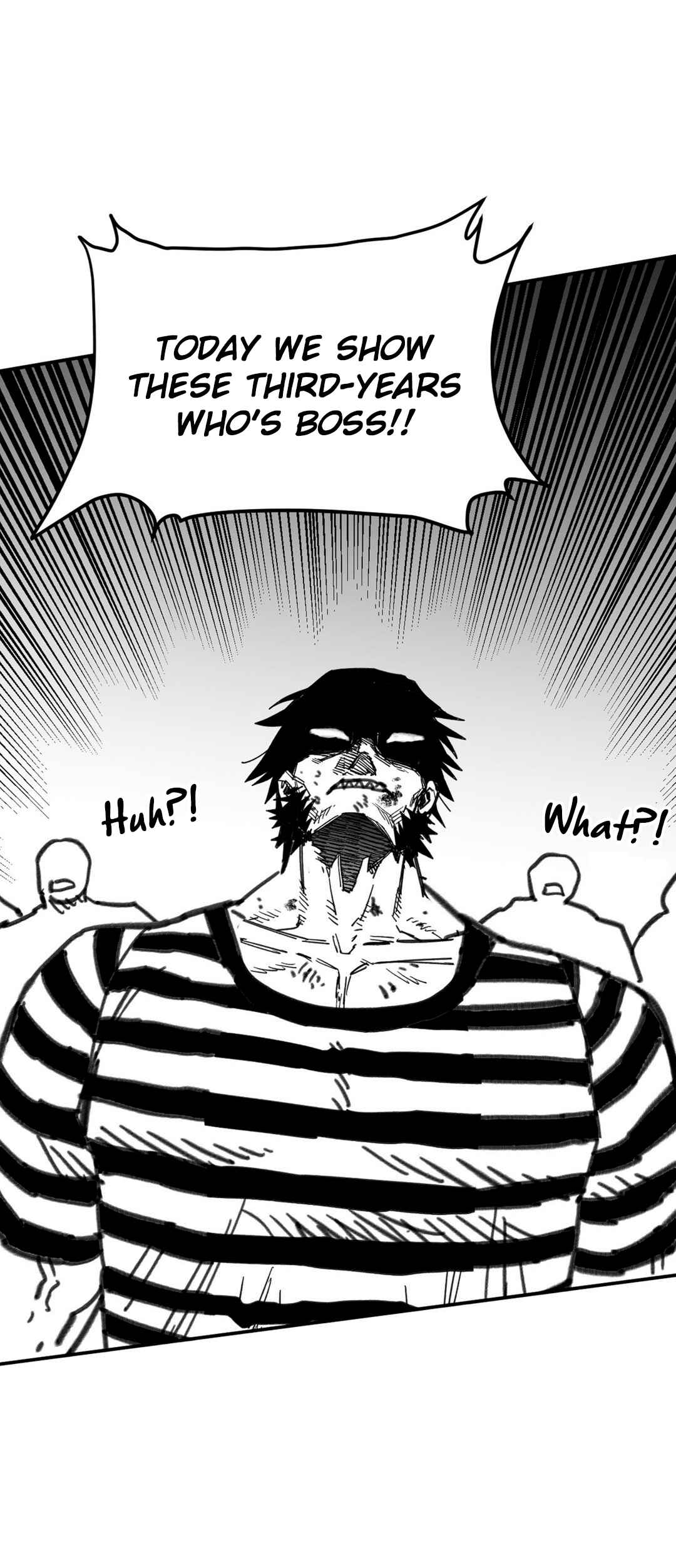 Chapter 66 - Page 62