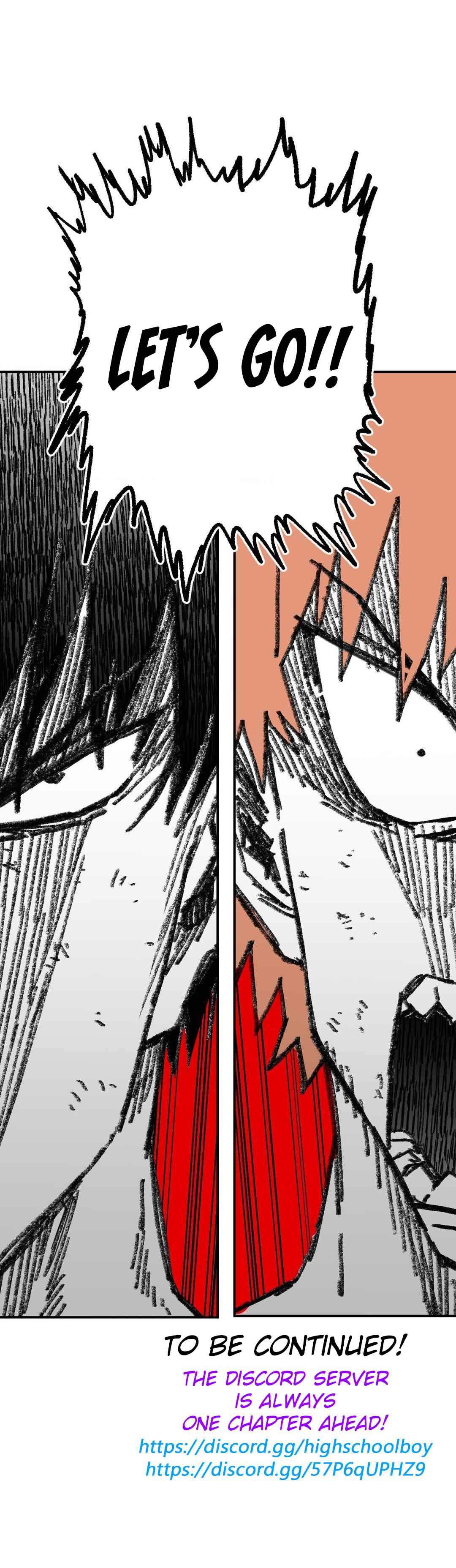 Chapter 66 - Page 63