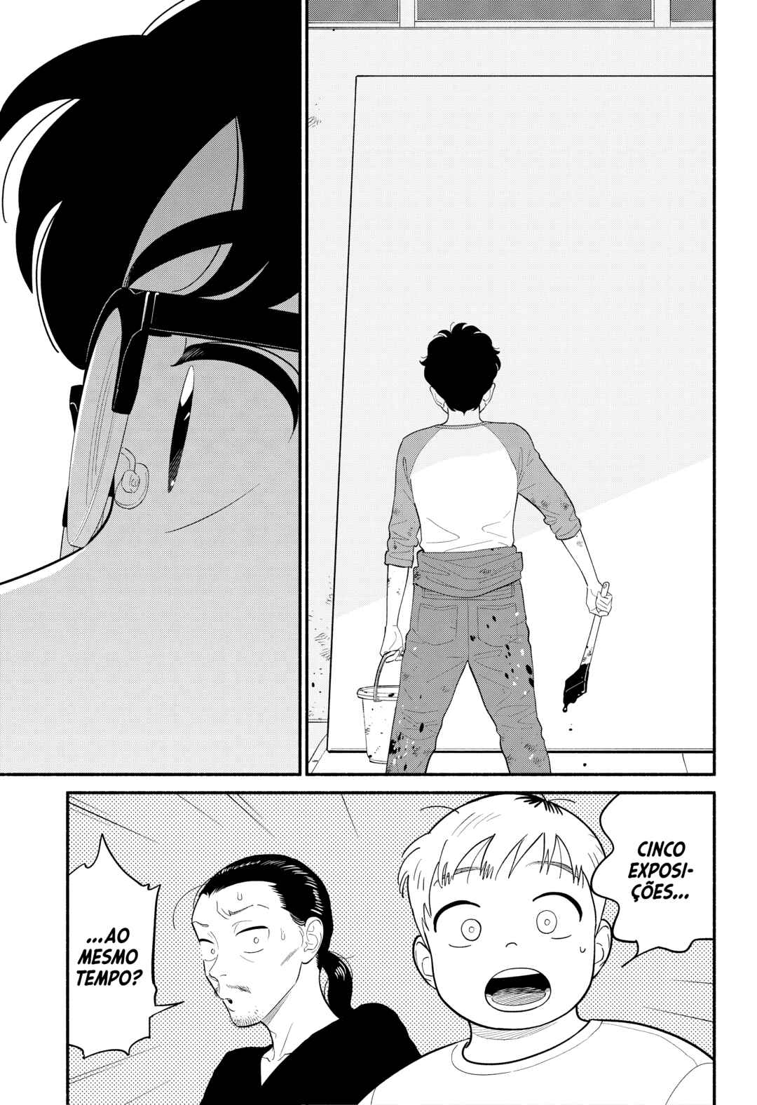 Chapter 46 - Page 11