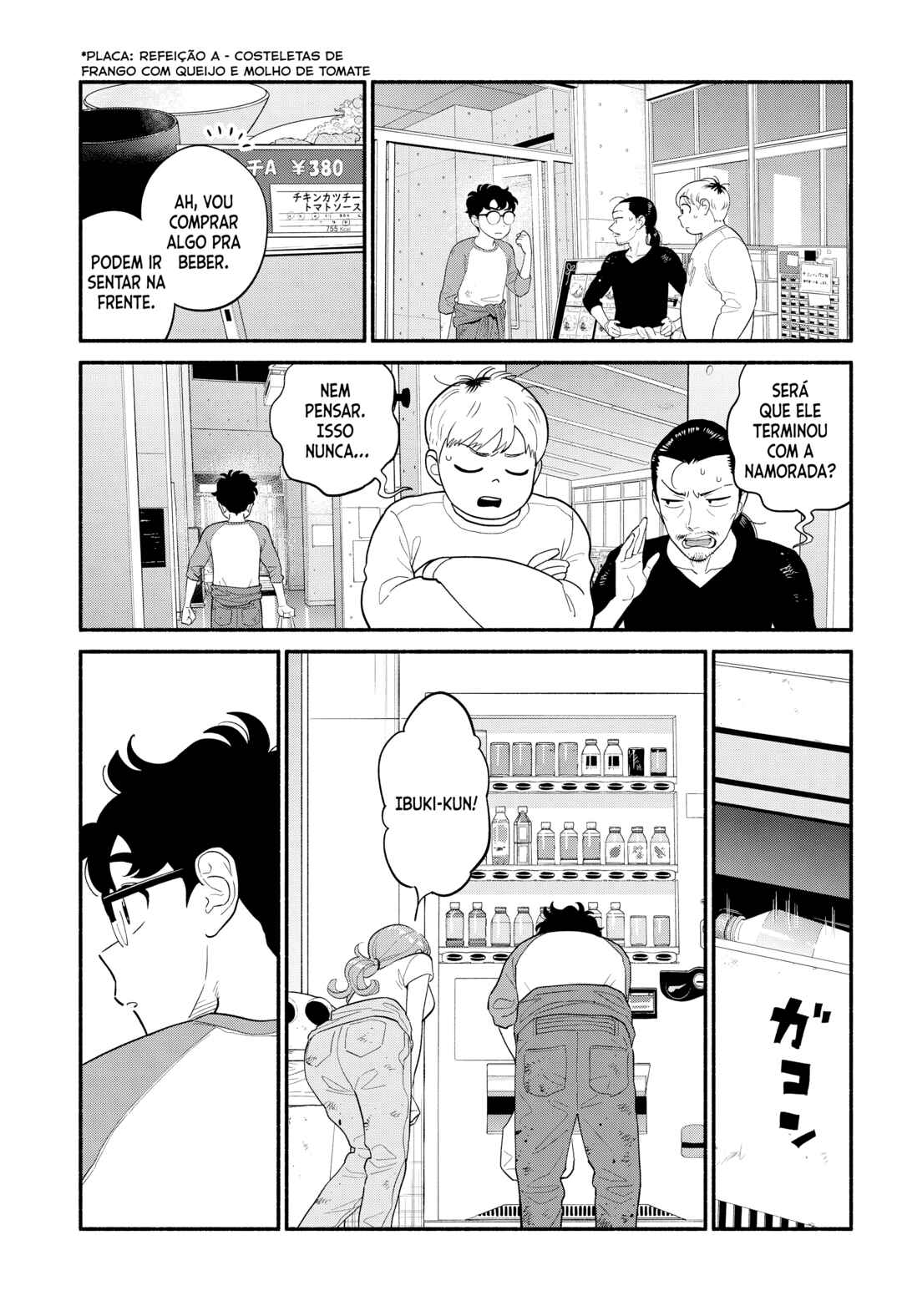 Chapter 46 - Page 13