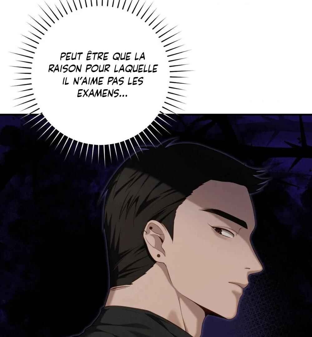 Chapter 4 - Page 103