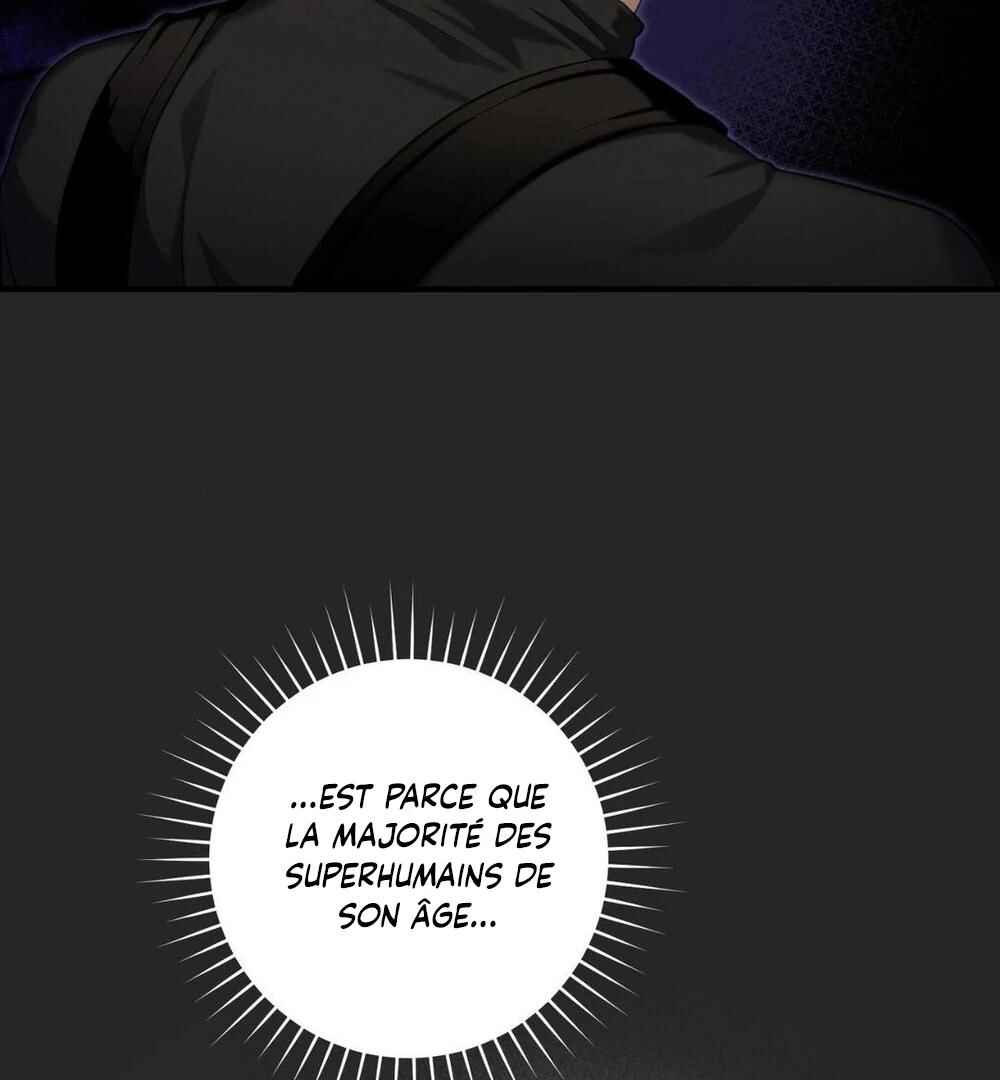 Chapter 4 - Page 104