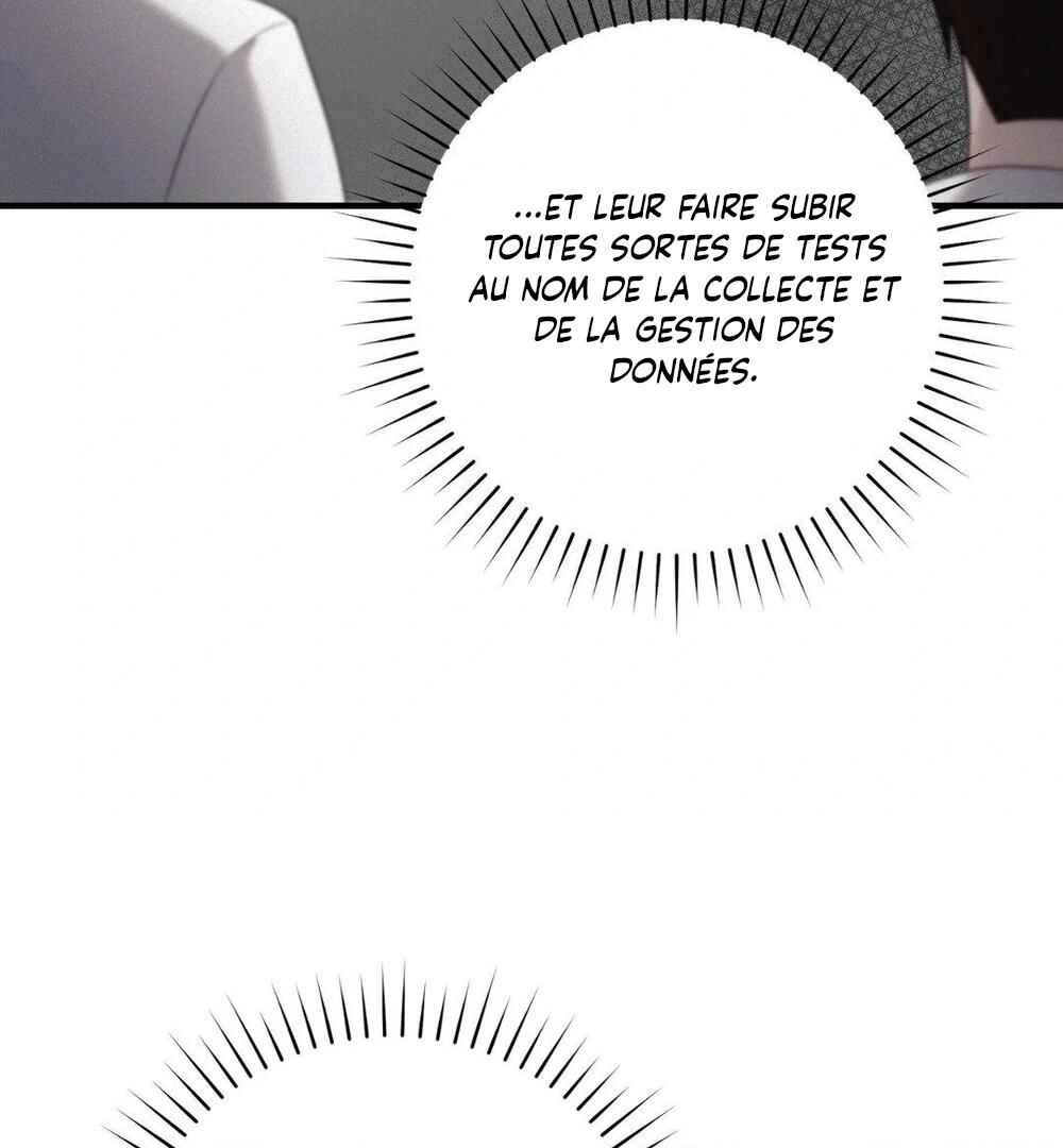 Chapter 4 - Page 108