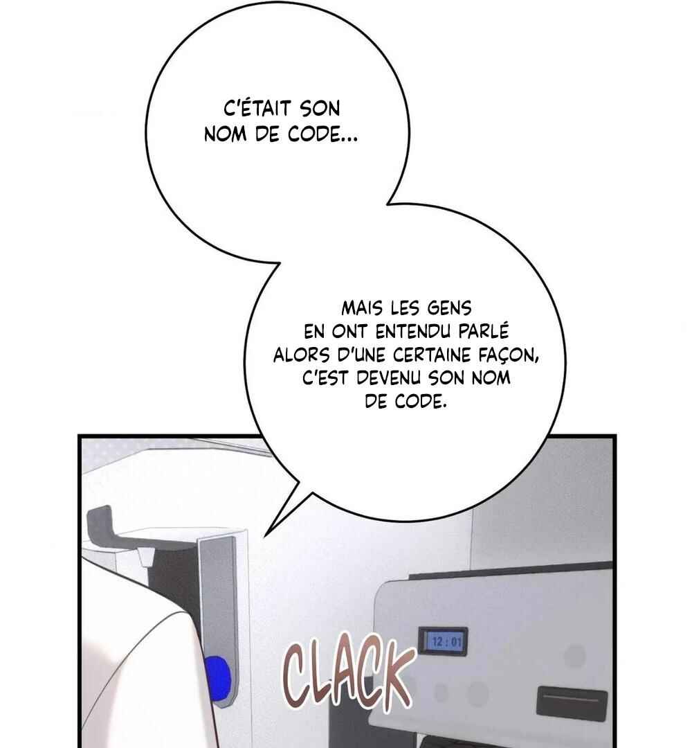 Chapter 4 - Page 30