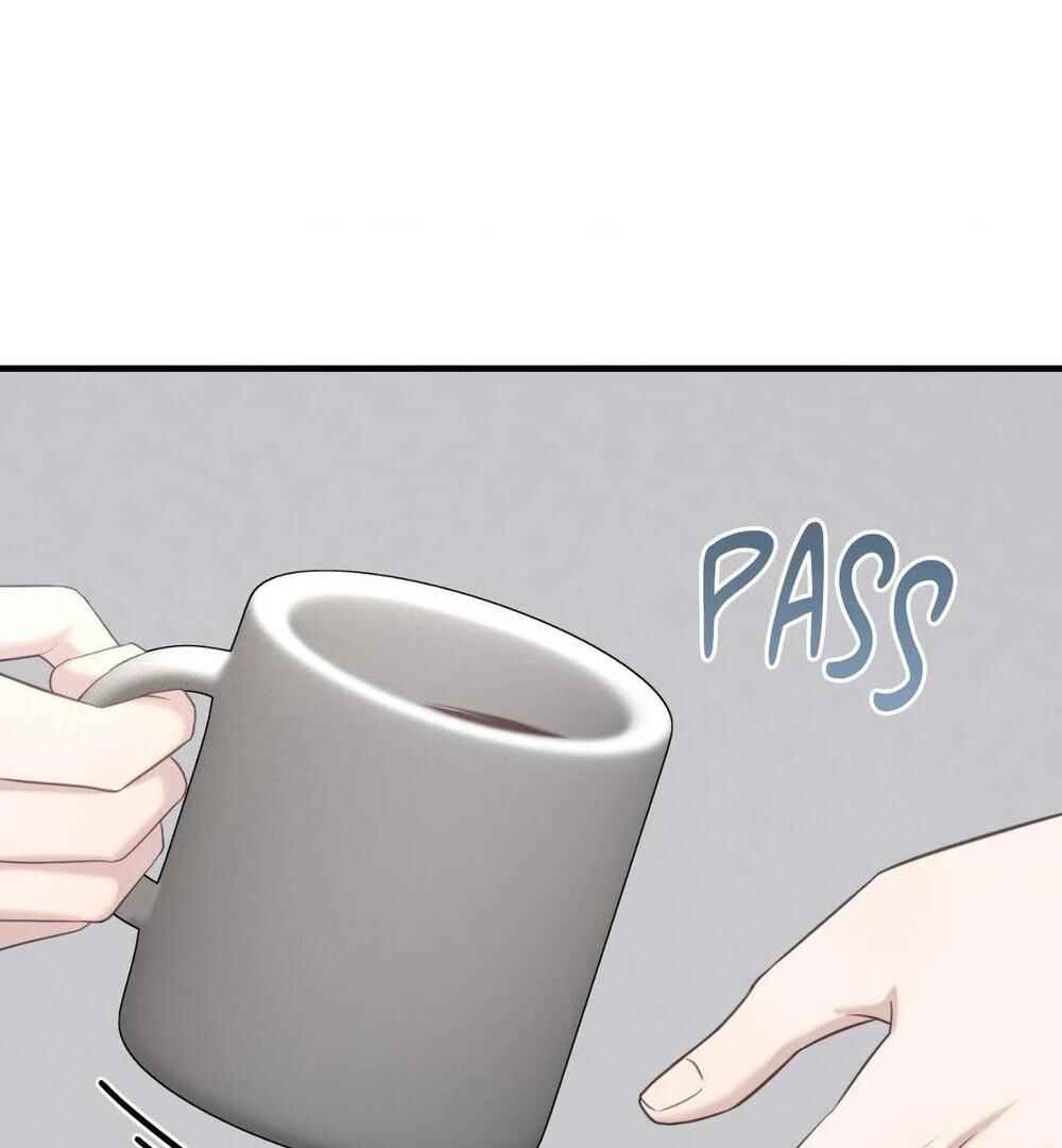 Chapter 4 - Page 34