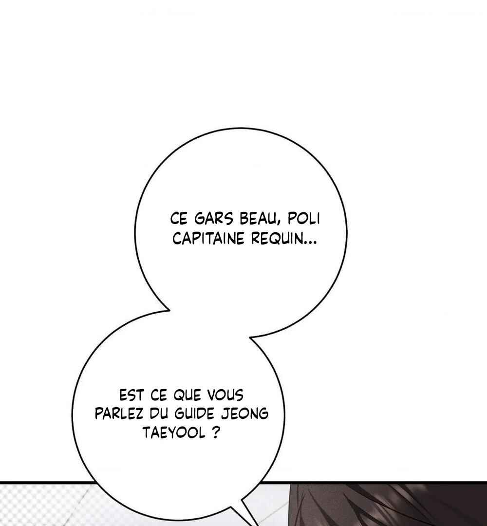 Chapter 4 - Page 4