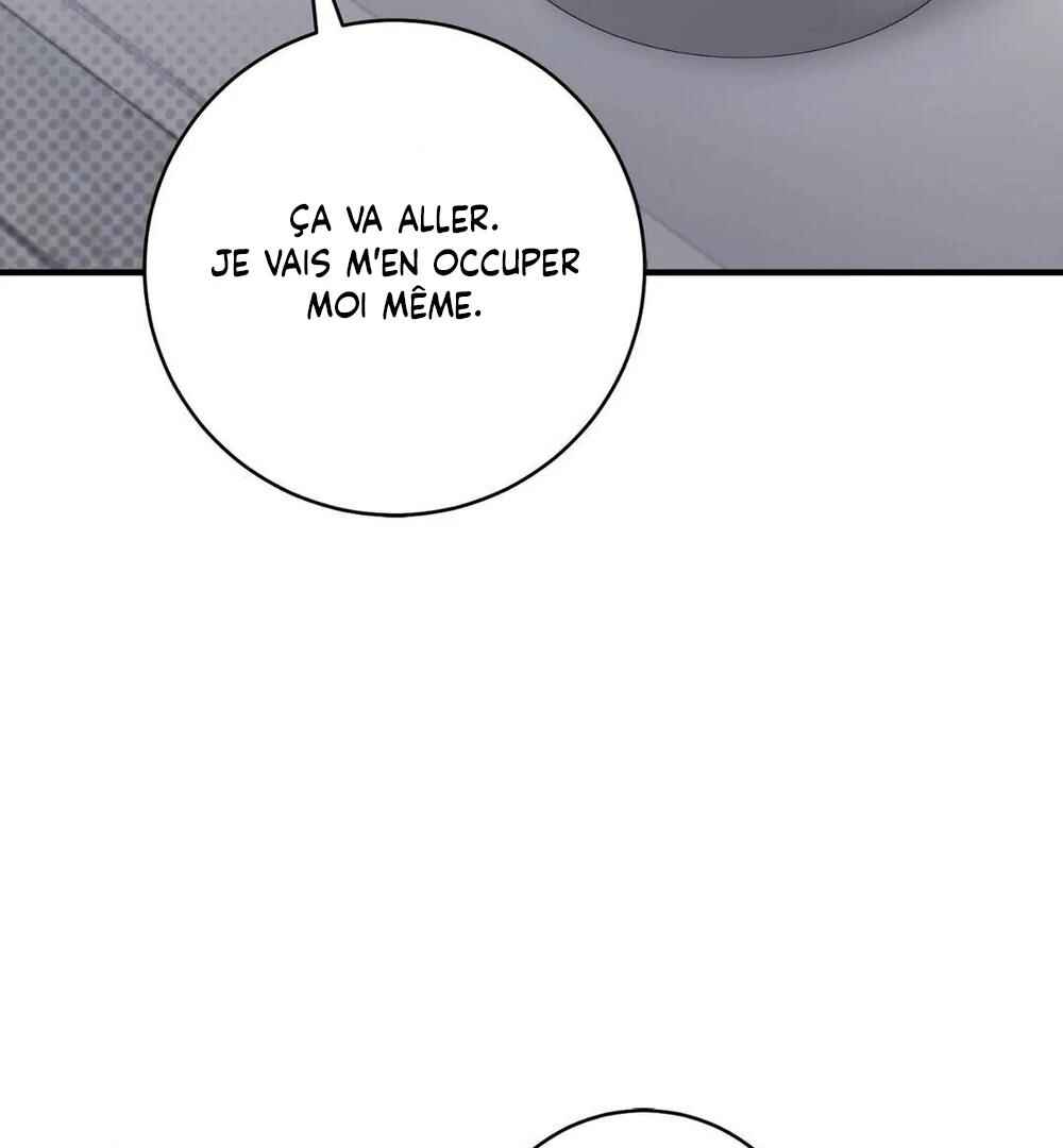 Chapter 4 - Page 49