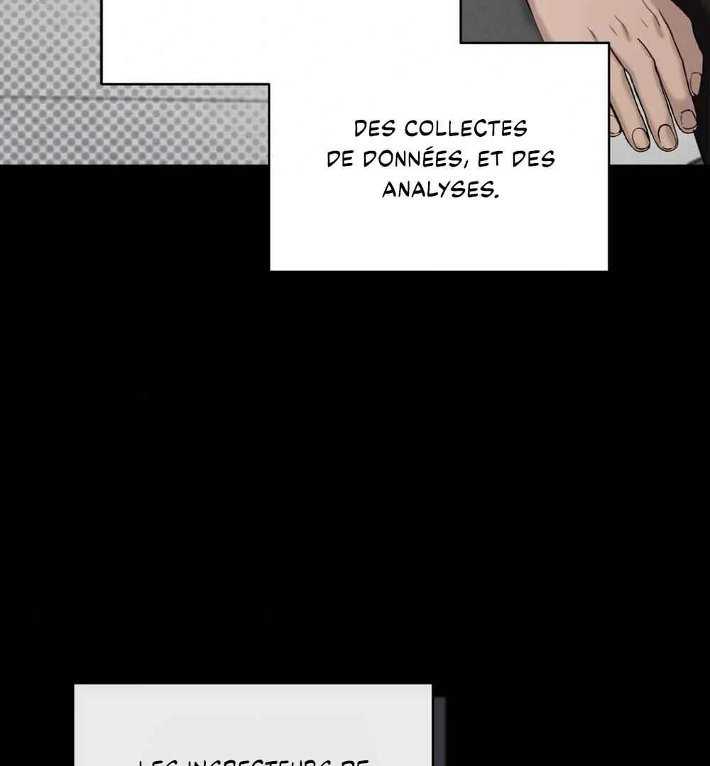 Chapter 4 - Page 60