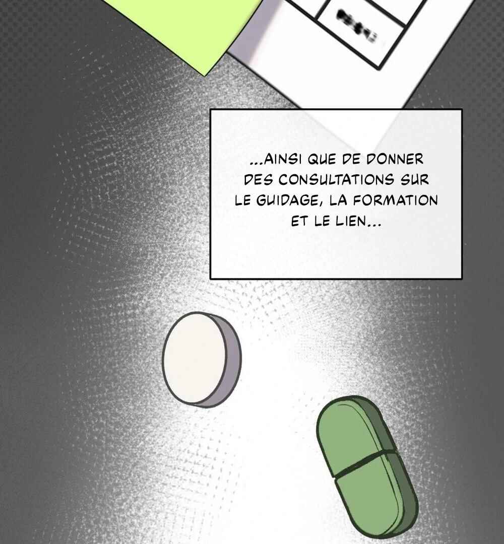 Chapter 4 - Page 64