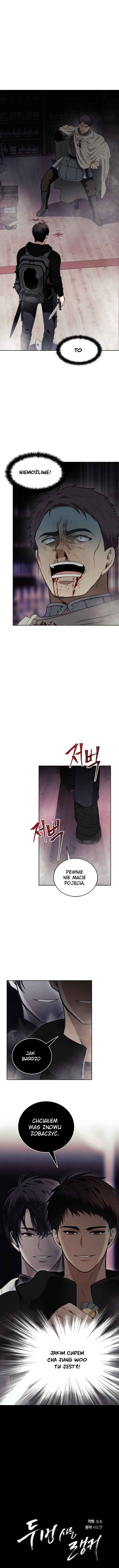 Chapter 32 - Page 1