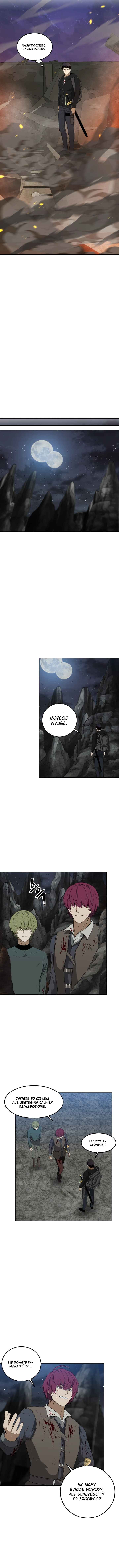 Chapter 32 - Page 10