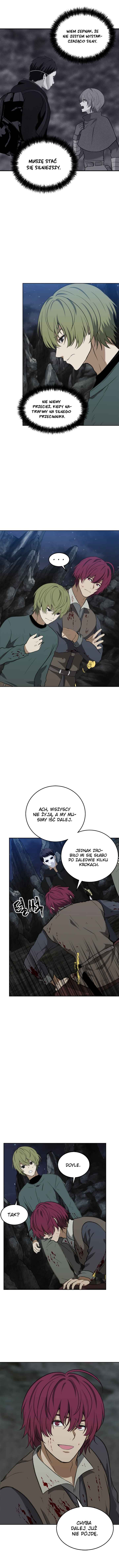 Chapter 32 - Page 12